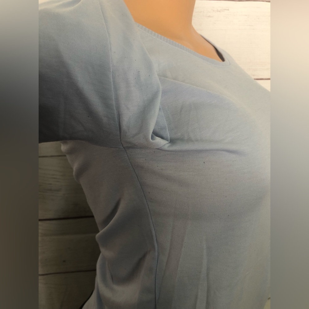 Athleta Top - Picture 6 of 6